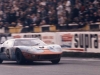 LeMans68-69