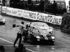 Ford at the Goodwood Festival of Speed- GT40