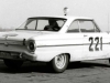 _MLS-driving-Monte-Carlo-Rally-class-winner-#221-Dearborn,-march-1963