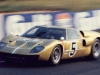 01-1_fordgtlemans