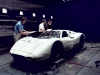03_fordgtwindtunnel