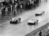 11_fordgtlemans123