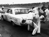 62-galaxie-lorenzen-pits