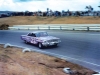 64-fireball-roberts