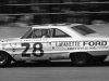 64-lorenzen-atlanta-500