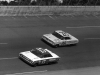 64-lorenzen-jones-daytona