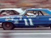 64-ned-jarrett