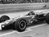 65-indy-jim-clark