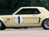 68mustangshelbyta_01