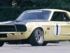 68mustangshelbyta_03