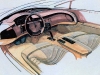 cadillacvoyageinterior