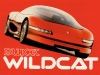 wildcatredbkgrnd