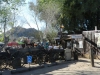 Greasewood-Flats.jpg