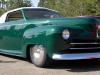 dave-crook-1947-ford