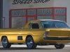 dodge-deora-1