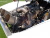 68_McKee_Howmet_GasTurbine_Dv-07-AI_e01