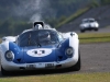 howmet-tx-gas-turbine-race-car-loses-an-engine_3b803