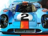 917Gulf_1024x1024