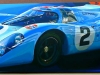 917side1