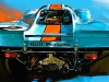 porsche-917-1970-01