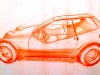 16carbig