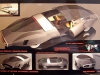 Houlihan_0186
