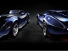 5-11-deansgarage-corvette-manta-ray-designer-edition-10-7-12-jpg