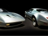 5-13-deansgarage-corvette-reynolds-designer-edition-10-7-12-jpg