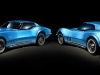 5-4-deansgarage-corvette-mako-shark-blue-designer-edition-10-7-12-jpeg