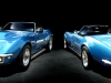 5-7-deansgarage-corvette-1969-blue-designer-edition-10-18-12-jpg