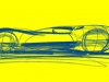 7-33-deansgarage-corvette-sketch-10-6-12-jpg