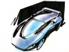 7-36-deansgarage-corvette-sketch-10-6-12-jpg