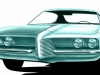 7-53-deansgarage-pontiac-gto-airbrush-10-6-12-jpg