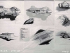 9-3-deansgarage-scarab-d-48669