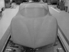 10-25-deansgarage-x1000-clay-front-101-d-68286