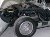 10-6-deansgarage-8-d-042_1962monza-gt_07-0344-frame-2-turbos