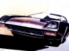 12-2-deansgarage-minicamaro-sketch-10-6-12-jpg