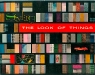 01look_of_things