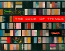 01look_of_things