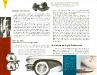 20look_of_things