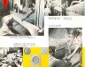 58look_of_things