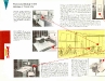 72look_of_things