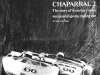 chaparral2