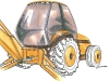 jcb1