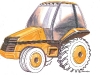 jcb2