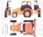 jcb3