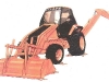 jcb6