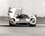 01porsche917k