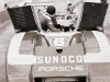 03porsche917-30