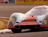 917-k-in-turn-six